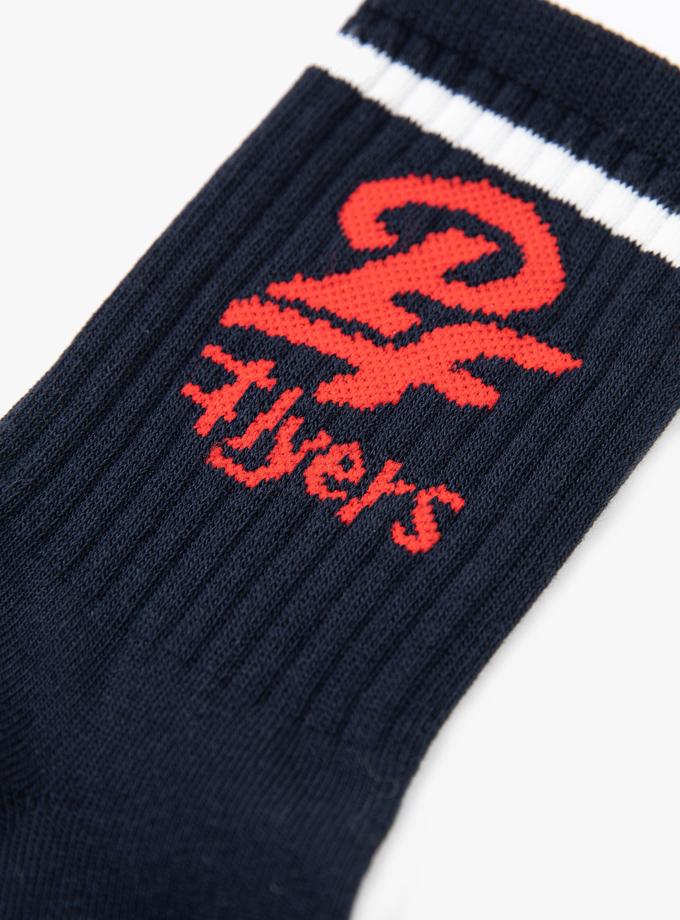 P.F. Flyers Game Day Sock Best Buy