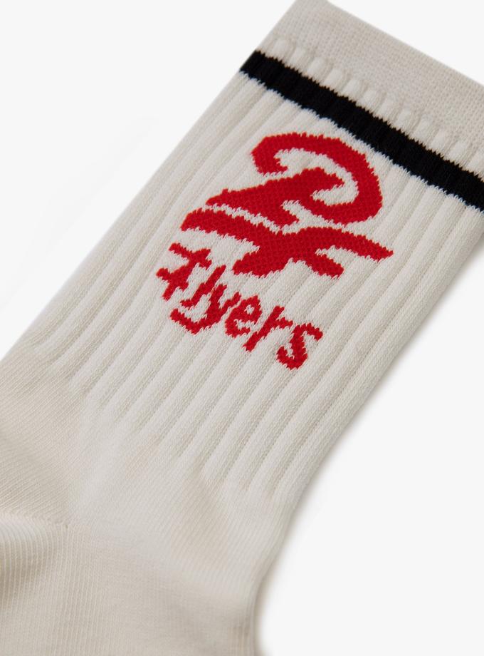 P.F. Flyers Game Day Sock Best Seller